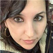 Profesora de Francés con +10 Años de Experiencia – Clases Personalizadas